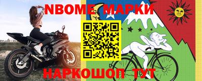 хмурый Бугуруслан