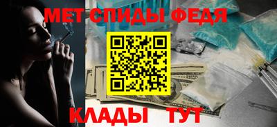 хмурый Коломна