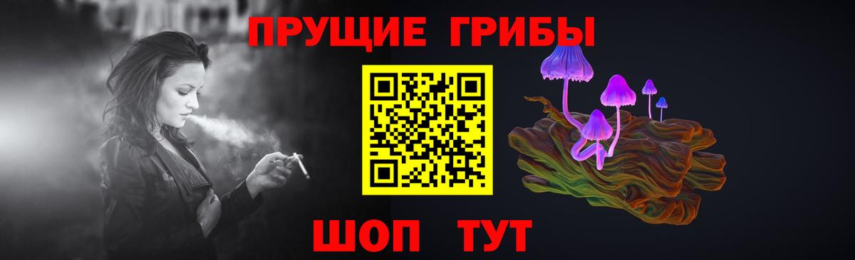 Удомля  цены   Вход с VPN  Галлюциногенные грибы MAGIC MUSHROOMS 